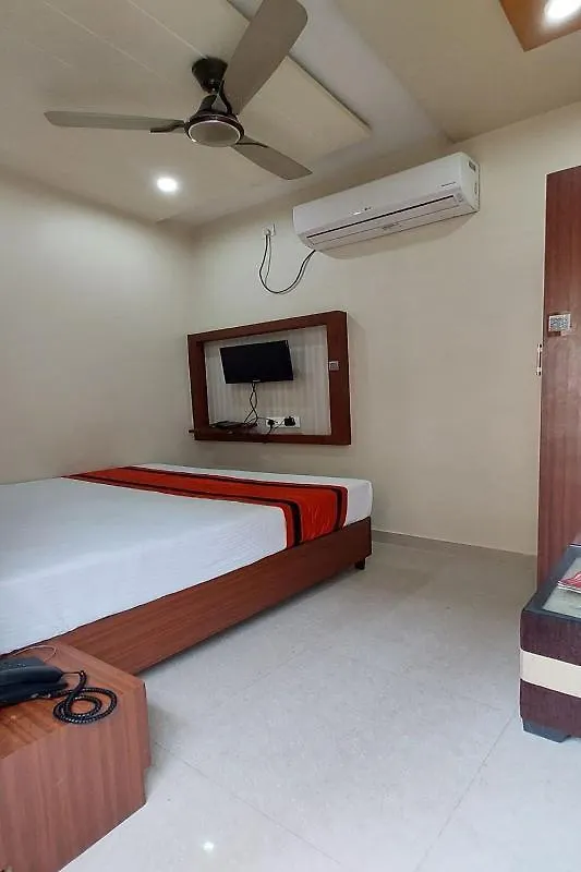 Hotel Kiaara Varanasi India