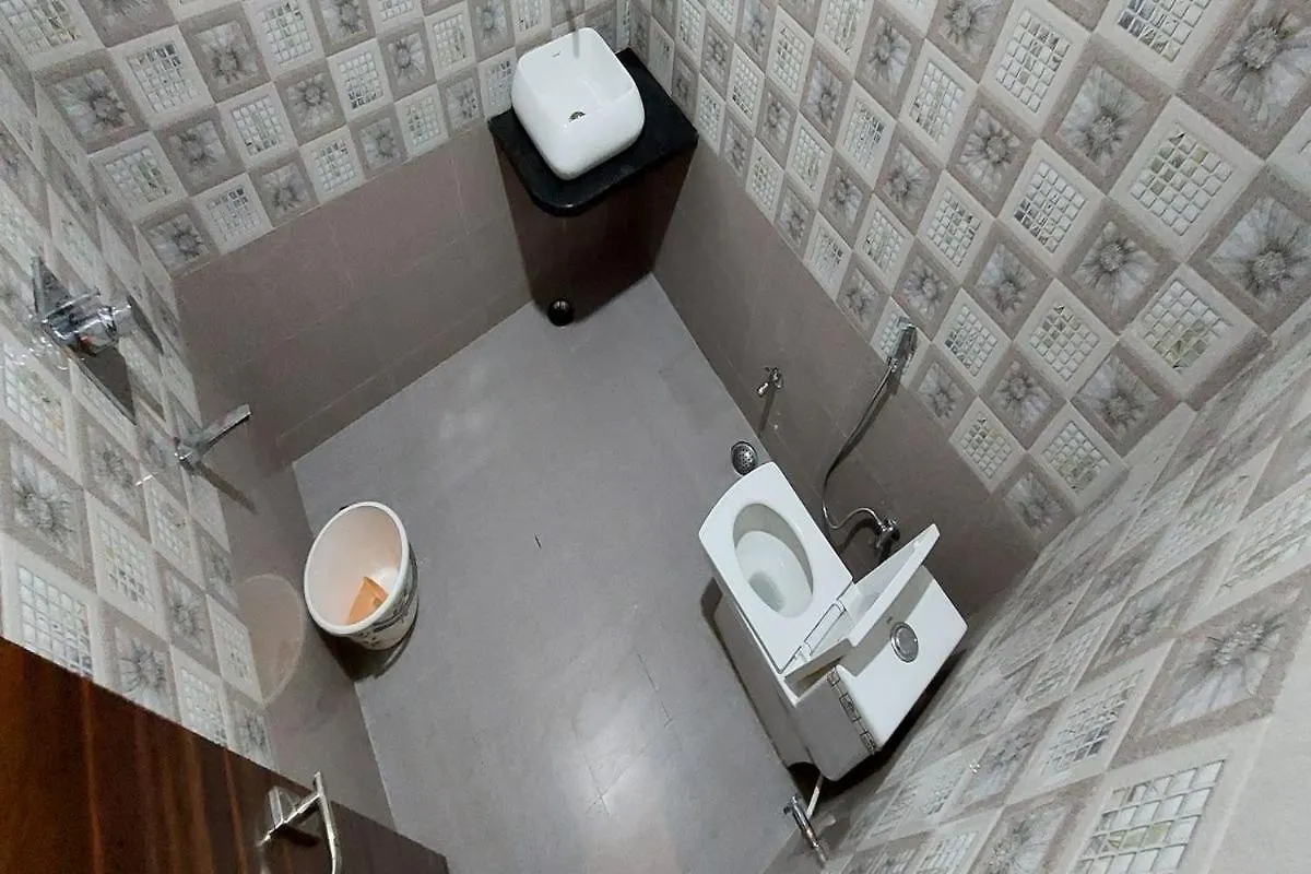 Hotel Kiaara Varanasi